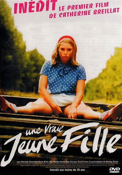 vlxx moe.com|İlk Sevişme – A Real Young Girl .ALT .